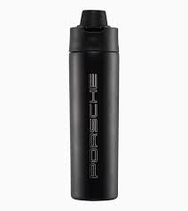 Stainless Steel Vacuum Insulated Water Bottle