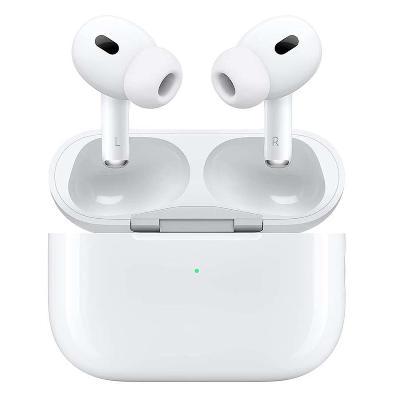 Airpods - Wireless Freedom, Superior Sound