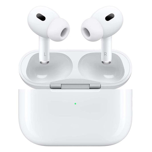Airpods - Wireless Freedom, Superior Sound