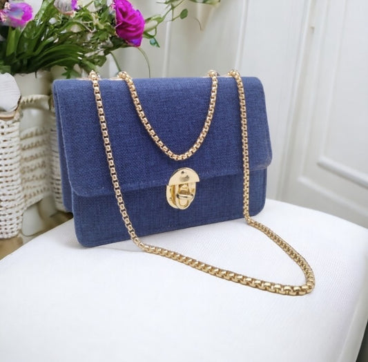 Hand Bag for Girls Cross body & Shoulder Handbag for Women New Design Handbags
