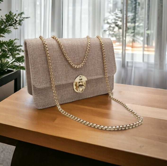 Hand Bag for Girls Cross body & Shoulder Handbag for Women New Design Handbags