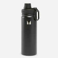 Stainless Steel Vacuum Insulated Water Bottle