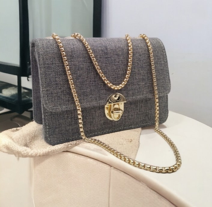 Hand Bag for Girls Cross body & Shoulder Handbag for Women New Design Handbags