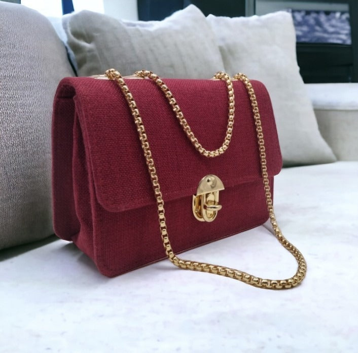 Hand Bag for Girls Cross body & Shoulder Handbag for Women New Design Handbags