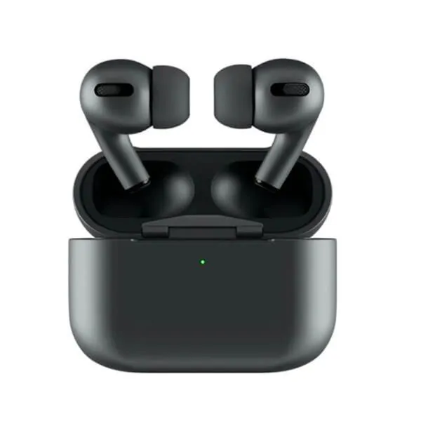Airpods - Wireless Freedom, Superior Sound