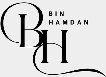 Bin Hamdan